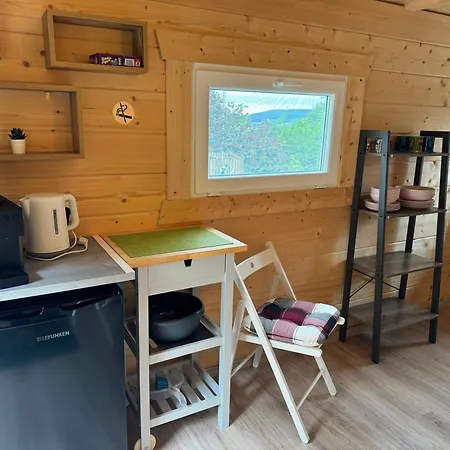 Schaeferkarrenpark Adler- Und Wolfspark Kasselburg *